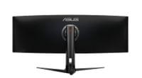Asus ROG STRIX Curved XG49VQ, 49" DFHD (3840x1080) Gaming... - 5 Asus ROG STRIX Curved XG49VQ, 49" DFHD (3840x1080) Gaming... - 5