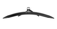 Asus ROG STRIX Curved XG49VQ, 49" DFHD (3840x1080) Gaming... - 6 Asus ROG STRIX Curved XG49VQ, 49" DFHD (3840x1080) Gaming... - 6