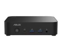 Asus NUC 14 Essential Intel N250, 5 x USB Type-A, 2 x USB... - 1