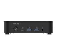 Asus NUC 14 Essential Intel N250, 5 x USB Type-A, 2 x USB... - 2