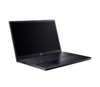 Acer Nitro V15, ANV15-41-R948, AMD Ryzen 7 7735HS( up to... - 1
