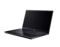 Acer Nitro V15, ANV15-41-R948, AMD Ryzen 7 7735HS( up to... - 2