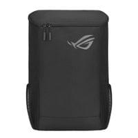 Asus, BP1800 ROG BACKPACK/BK/18/WW//13 IN 1, Black - 1