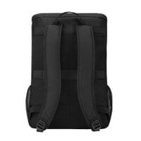 Asus, BP1800 ROG BACKPACK/BK/18/WW//13 IN 1, Black - 2