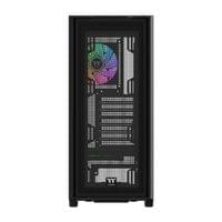 Thermaltake S380 TG ARGB - 2