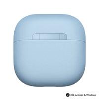Huawei FreeClip 2 Robin-T10 Blue - 5 Huawei FreeClip 2 Robin-T10 Blue - 5