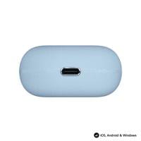 Huawei FreeClip 2 Robin-T10 Blue - 6 Huawei FreeClip 2 Robin-T10 Blue - 6