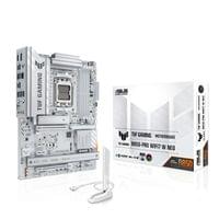 Asus TUF Gaming B850 Pro Wi-Fi NEO - 1