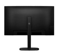 Philips 32B2N3500, 31.5&amp;quot; IPS WLED, 2560x1440@100Hz, 4ms... - 2