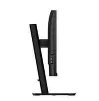 Philips 32B2N3500, 31.5&amp;quot; IPS WLED, 2560x1440@100Hz, 4ms... - 3