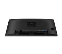 Philips 32B2N3500, 31.5&amp;quot; IPS WLED, 2560x1440@100Hz, 4ms... - 4