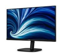 Philips 32B2N3500, 31.5&amp;quot; IPS WLED, 2560x1440@100Hz, 4ms... - 5
