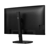 Philips 32B2N3500, 31.5&amp;quot; IPS WLED, 2560x1440@100Hz, 4ms... - 6