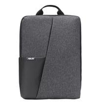 Asus AP4600 BACKPACK, Gray - 1