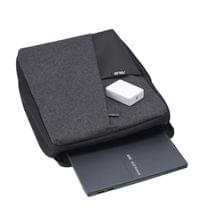 Asus AP4600 BACKPACK, Gray - 3