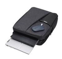 Asus AP4600 BACKPACK, Gray - 4
