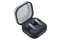 Samsung R640 Galaxy Buds4 Pro Black - 1 Samsung R640 Galaxy Buds4 Pro Black - 1
