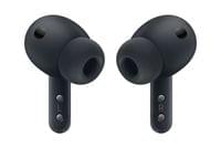 Samsung R640 Galaxy Buds4 Pro Black - 2 Samsung R640 Galaxy Buds4 Pro Black - 2
