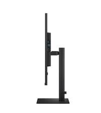 SAMSUNG ViewFinity S37D800U 37inch Monitor 16:9 3840x2160... - 2