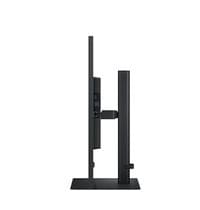 SAMSUNG ViewFinity S37D800U 37inch Monitor 16:9 3840x2160... - 3