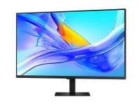SAMSUNG ViewFinity S37D800U 37inch Monitor 16:9 3840x2160... - 6