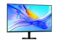 SAMSUNG ViewFinity S37D800U 37inch Monitor 16:9 3840x2160... - 7