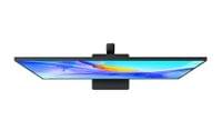 SAMSUNG ViewFinity S37D800U 37inch Monitor 16:9 3840x2160... - 8