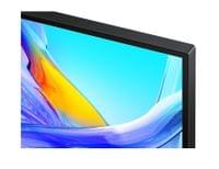 SAMSUNG ViewFinity S37D800U 37inch Monitor 16:9 3840x2160... - 10