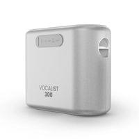 HiFuture Vocalist300 Silver, 150W Output, Karaoke Enable,... - 1
