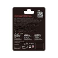 Patriot Viper PV563 2TB M.2 2280 PCIe Gen5 x4 SSD - 4