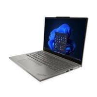 Lenovo ThinkPad L13 2-in-1 G6 AMD Ryzen 5 PRO 215 (up to... - 2