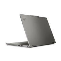 Lenovo ThinkPad L13 2-in-1 G6 AMD Ryzen 5 PRO 215 (up to... - 5