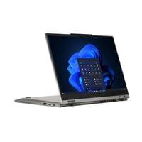 Lenovo ThinkPad L13 2-in-1 G6 AMD Ryzen 5 PRO 215 (up to... - 6