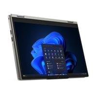 Lenovo ThinkPad L13 2-in-1 G6 AMD Ryzen 5 PRO 215 (up to... - 7