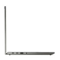 Lenovo ThinkPad L13 2-in-1 G6 AMD Ryzen 5 PRO 215 (up to... - 8