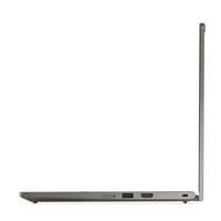 Lenovo ThinkPad L13 2-in-1 G6 AMD Ryzen 5 PRO 215 (up to... - 9