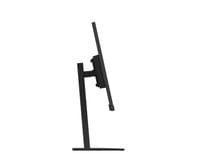 Lenovo ThinkVision E27Q-40 27&amp;quot; IPS, WLED, 2560x1440,... - 3
