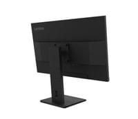 Lenovo ThinkVision E27Q-40 27&amp;quot; IPS, WLED, 2560x1440,... - 5