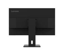 Lenovo ThinkVision E27Q-40 27&amp;quot; IPS, WLED, 2560x1440,... - 7
