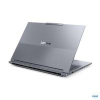 Lenovo ThinkBook 16p G6 Intel Core Ultra 9 275HX, 24C (up... - 4