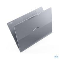 Lenovo ThinkBook 16p G6 Intel Core Ultra 9 275HX, 24C (up... - 5