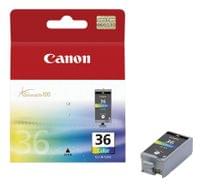 Canon CLI-36 - 1 Canon CLI-36 - 1