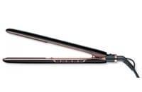 Beurer HS 80 Hair straightener,triple ionic function,... - 2
