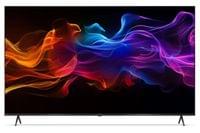 Sharp 65HP5265E, 65" QLED Google TV, 4K Ultra HD... - 2