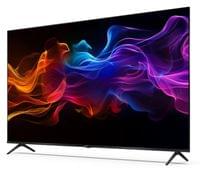Sharp 65HP5265E, 65&amp;quot; QLED Google TV, 4K Ultra HD... - 3