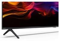 Sharp 65HP5265E, 65&amp;quot; QLED Google TV, 4K Ultra HD... - 5
