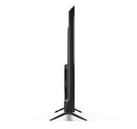 Sharp 65HP5265E, 65&amp;quot; QLED Google TV, 4K Ultra HD... - 6