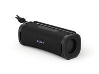 Sony SRS-ULT10 Portable Bluetooth Speaker, Black