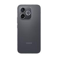 Honor 600 Lite 8GB+256GB Velvet Black, Luna-N31C, 6.6&amp;quot;... - 2