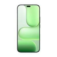 Honor 600 Lite 8GB+256GB Velvet Black, Luna-N31C, 6.6&amp;quot;... - 3